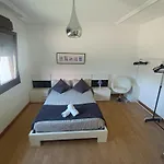 Casa Vera 別荘 ア・グアルダ