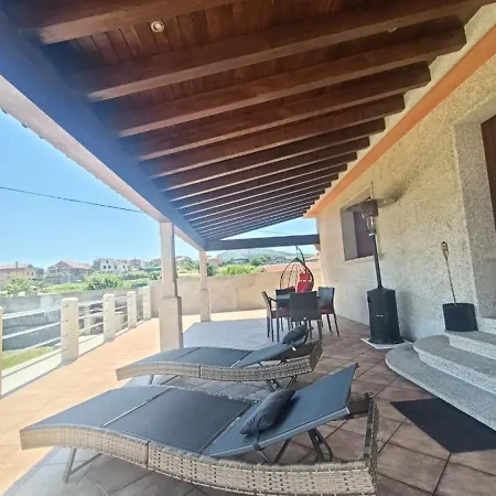 Casa Vera