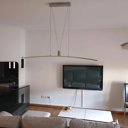 Holiday home Casa Vera