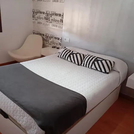 Holiday home Casa Vera A Guarda