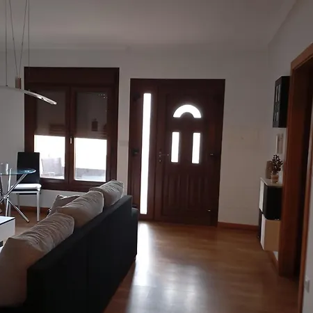 Casa Vera *