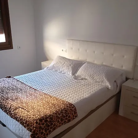 Casa Vera *