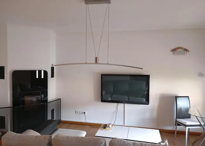 Σπίτι διακοπών Casa Vera