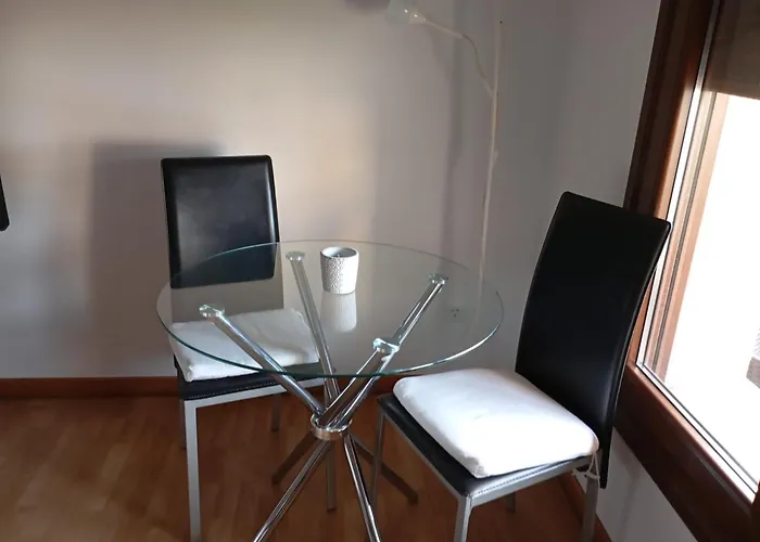 Casa Vera Σπίτι διακοπών *